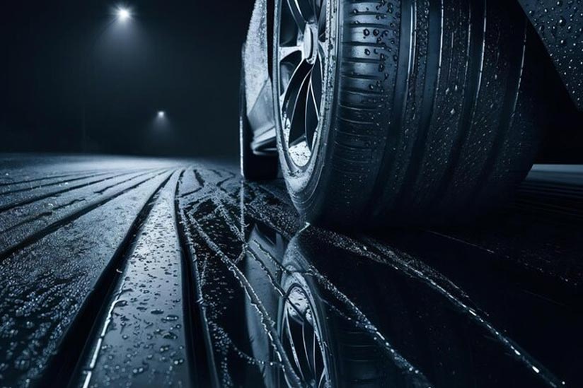Emergency-Tyre-Repair-What-To-Do-If-You-Get-a-Puncture-at-Night-003