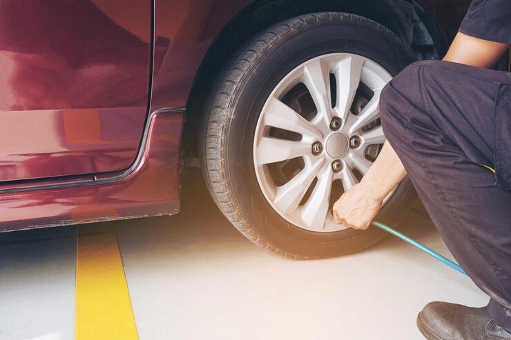 Mobile-Tyre-Fitting-vs-Traditional-Garage-—-Which-Is-Better-002