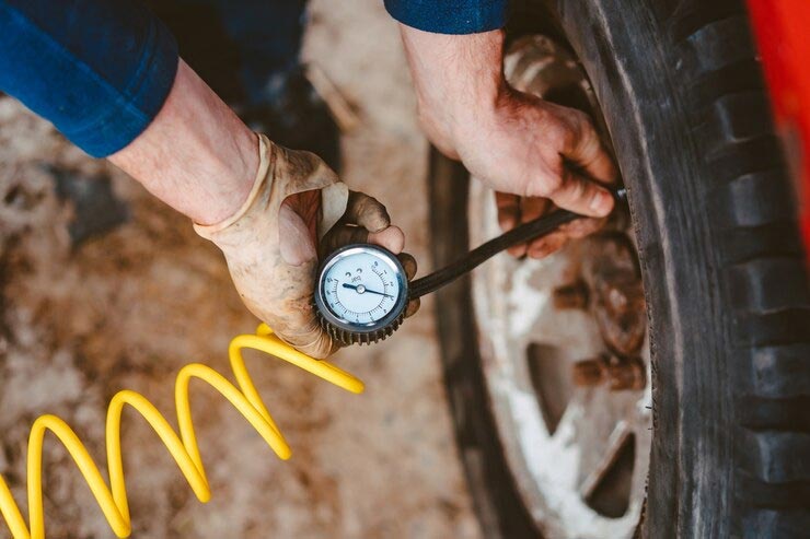 Mobile-Tyre-Fitting-vs-Traditional-Garage-—-Which-Is-Better-003