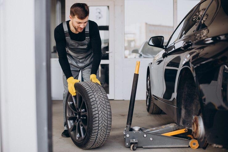 Mobile-Tyre-Fitting-vs-Traditional-Garage-—-Which-Is-Better-004