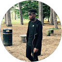 Ely profile picture