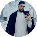 Hossein M. profile picture