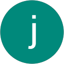 jam M. profile picture