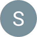 Soroush Z. profile picture