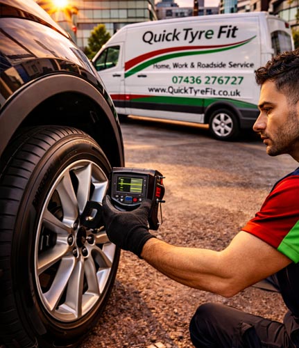 Wheel-Alignment-&-Balancing-in-London-2