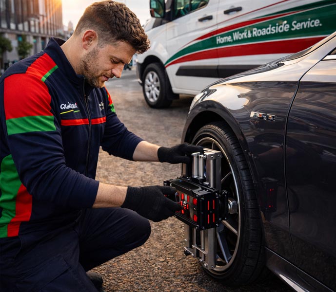 Wheel-Alignment-&-Balancing-in-London-3